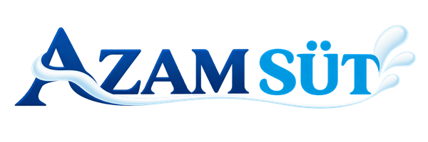 Referans