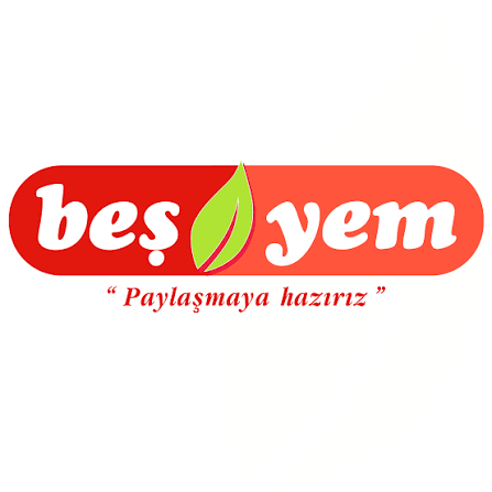 Referans
