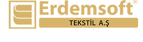 Referans