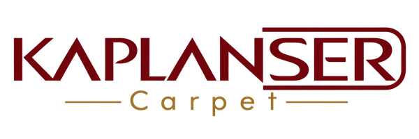 Referans