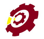 Referans