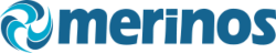 Referans