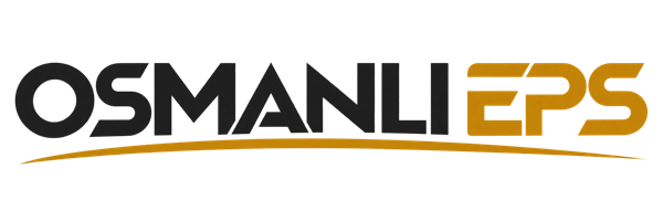 Referans