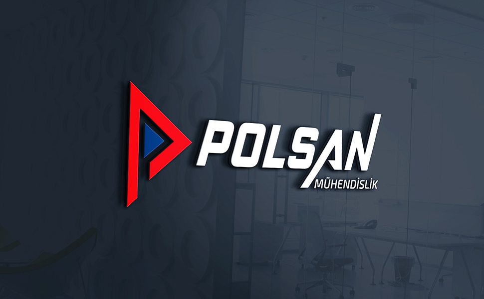 Polsan Mühendislik