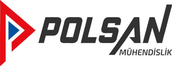 Polsan Mühendislik – Mekanik Tesisat ve Mühendislik Çözümleri