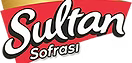 Referans